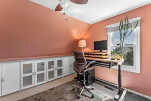 2439 Park Ave, Minneapolis, MN 55404 - Photo 23