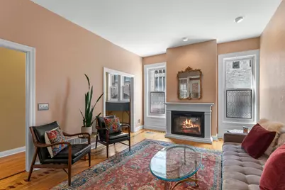 2439 Park Avenue #F, Minneapolis, MN 55404 - Photo 3