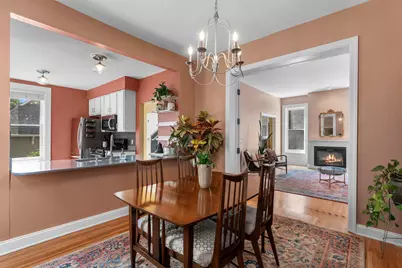 2439 Park Avenue #F, Minneapolis, MN 55404 - Photo 5