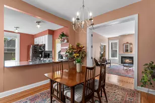 2439 Park Ave, Minneapolis, MN 55404 - Photo 5