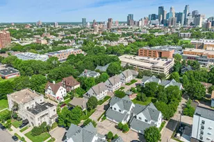 2439 Park Ave, Minneapolis, MN 55404 - Photo 29