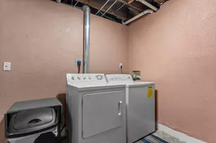 2439 Park Ave, Minneapolis, MN 55404 - Photo 25