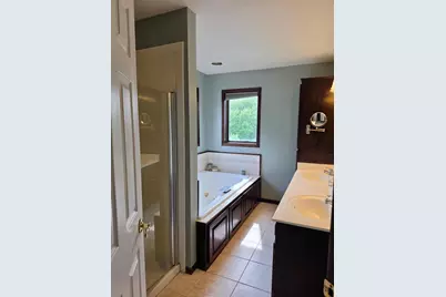 210 10th Street SE, New Prague, MN 56071 - Photo 7