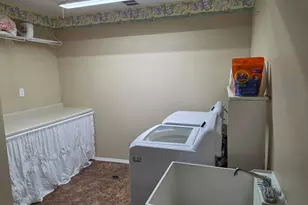 210 10th St SE, New Prague, MN 56071 - Photo 13