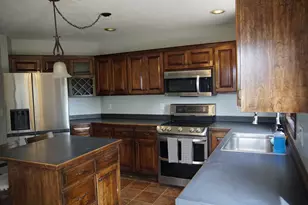 210 10th St SE, New Prague, MN 56071 - Photo 19