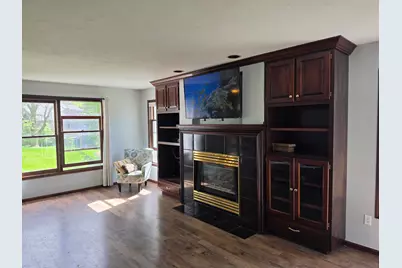 210 10th Street SE, New Prague, MN 56071 - Photo 3
