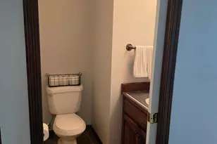 210 10th St SE, New Prague, MN 56071 - Photo 11