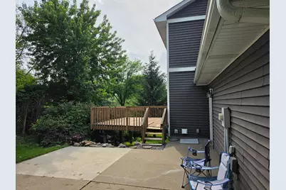 210 10th Street SE, New Prague, MN 56071 - Photo 3