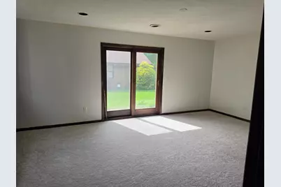 210 10th Street SE, New Prague, MN 56071 - Photo 17