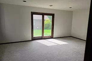 210 10th St SE, New Prague, MN 56071 - Photo 17