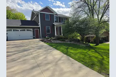 210 10th Street SE, New Prague, MN 56071 - Photo 1