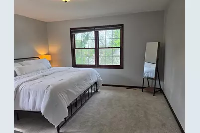 210 10th Street SE, New Prague, MN 56071 - Photo 5