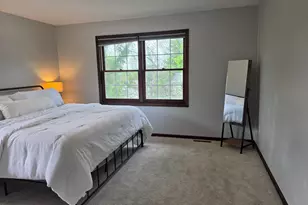 210 10th St SE, New Prague, MN 56071 - Photo 5