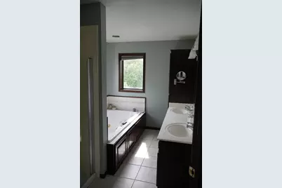 210 10th Street SE, New Prague, MN 56071 - Photo 21