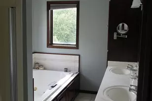 210 10th St SE, New Prague, MN 56071 - Photo 21