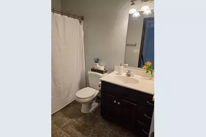 210 10th Street SE, New Prague, MN 56071 - Photo 15