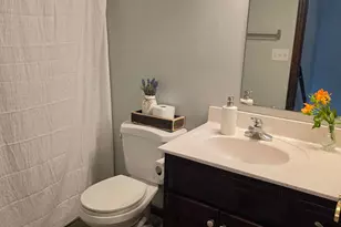 210 10th St SE, New Prague, MN 56071 - Photo 15