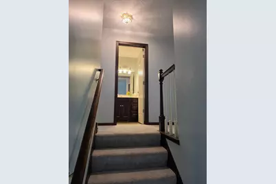 210 10th Street SE, New Prague, MN 56071 - Photo 9
