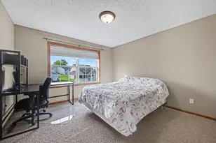 1241 Knight Ln, Watertown, MN 55388 - Photo 9