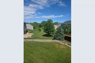 1241 Knight Lane, Watertown, MN 55388 - Photo 23
