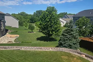 1241 Knight Ln, Watertown, MN 55388 - Photo 23