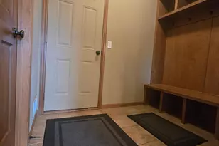 1241 Knight Ln, Watertown, MN 55388 - Photo 11