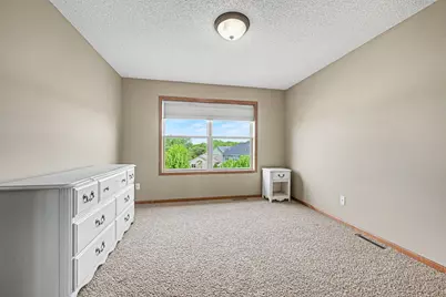 1241 Knight Lane, Watertown, MN 55388 - Photo 19