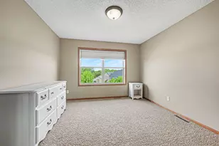 1241 Knight Ln, Watertown, MN 55388 - Photo 19