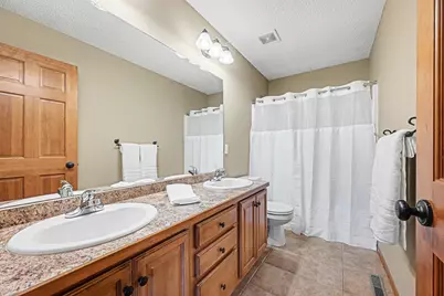 1241 Knight Lane, Watertown, MN 55388 - Photo 13