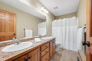 1241 Knight Ln, Watertown, MN 55388 - Photo 13