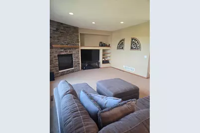 1241 Knight Lane, Watertown, MN 55388 - Photo 7