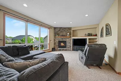 1241 Knight Lane, Watertown, MN 55388 - Photo 3