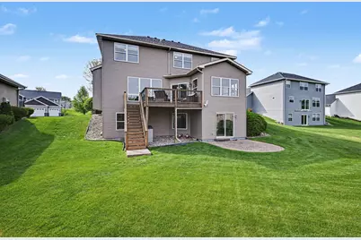 1241 Knight Lane, Watertown, MN 55388 - Photo 21