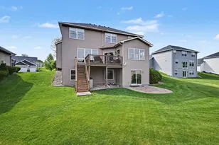 1241 Knight Ln, Watertown, MN 55388 - Photo 21