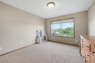 1241 Knight Lane, Watertown, MN 55388 - Photo 15
