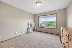 1241 Knight Ln, Watertown, MN 55388 - Photo 15