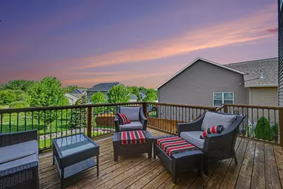 1241 Knight Lane, Watertown, MN 55388 - Photo 3