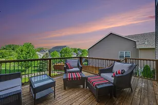 1241 Knight Ln, Watertown, MN 55388 - Photo 3