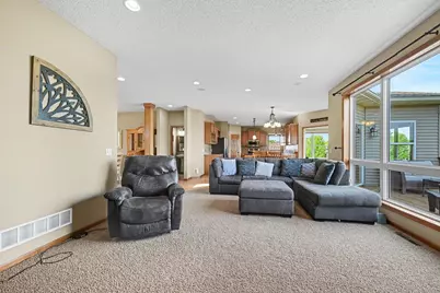 1241 Knight Lane, Watertown, MN 55388 - Photo 5