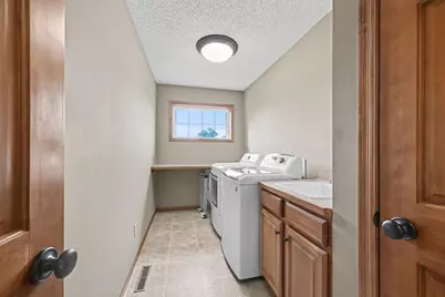 1241 Knight Lane, Watertown, MN 55388 - Photo 15