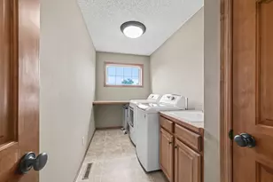 1241 Knight Ln, Watertown, MN 55388 - Photo 15