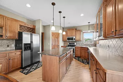 1241 Knight Lane, Watertown, MN 55388 - Photo 5