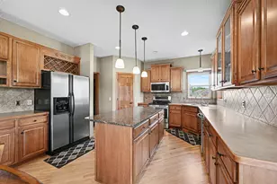 1241 Knight Ln, Watertown, MN 55388 - Photo 5