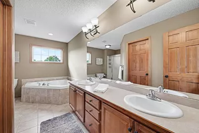 1241 Knight Lane, Watertown, MN 55388 - Photo 17
