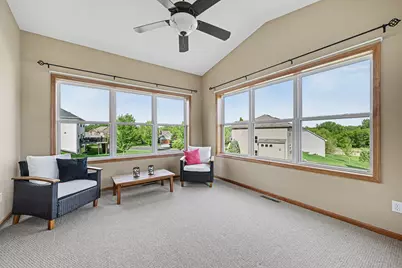 1241 Knight Lane, Watertown, MN 55388 - Photo 7