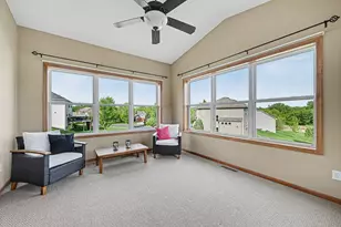 1241 Knight Ln, Watertown, MN 55388 - Photo 7