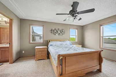 1241 Knight Lane, Watertown, MN 55388 - Photo 11