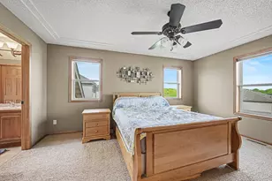 1241 Knight Ln, Watertown, MN 55388 - Photo 11