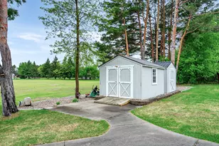 14817 Edmund St, Little Falls, MN 56345 - Photo 47