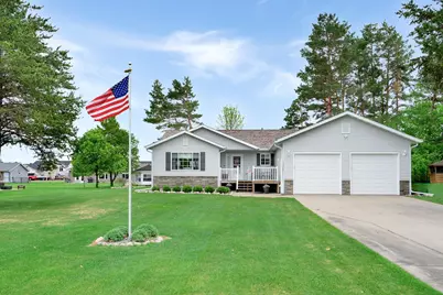14817 Edmund Street, Little Falls, MN 56345 - Photo 1